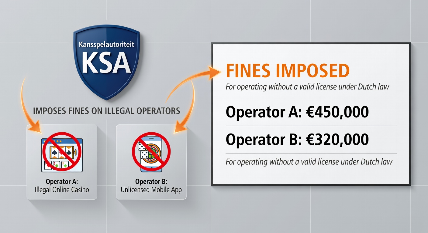 Hybride bonus interface op smartphone met free spins en live odds voor sportweddenschappen